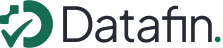 Datafin